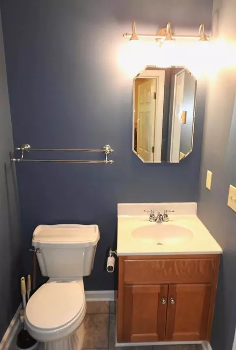 388 Manor Dr, Timberlake, NC 27583 photo 8