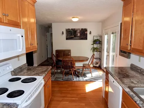 388 Manor Dr, Timberlake, NC 27583 photo 6