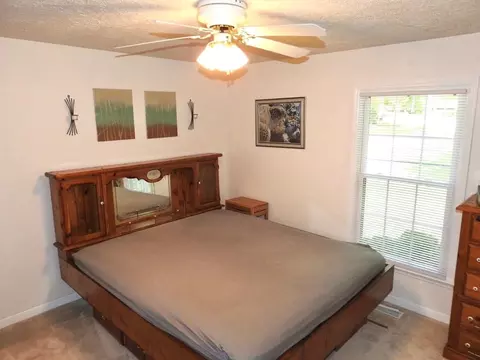 388 Manor Dr, Timberlake, NC 27583 photo 7