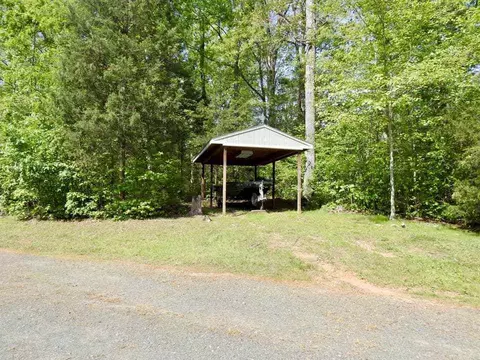 388 Manor Dr, Timberlake, NC 27583 photo 14
