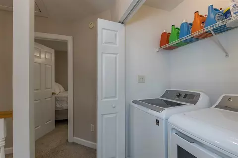 310 Pine Nut Ln, Apex, NC 27502 photo 17