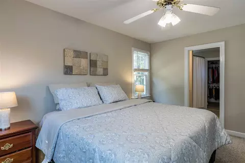 310 Pine Nut Ln, Apex, NC 27502 photo 7