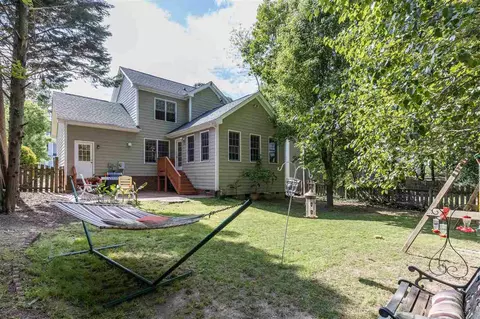 310 Pine Nut Ln, Apex, NC 27502 photo 27