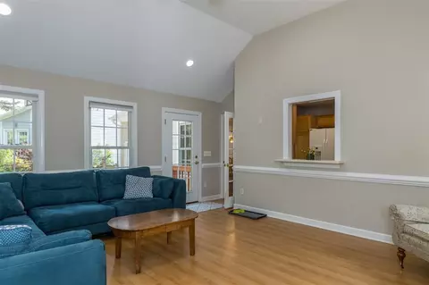 310 Pine Nut Ln, Apex, NC 27502 photo 16