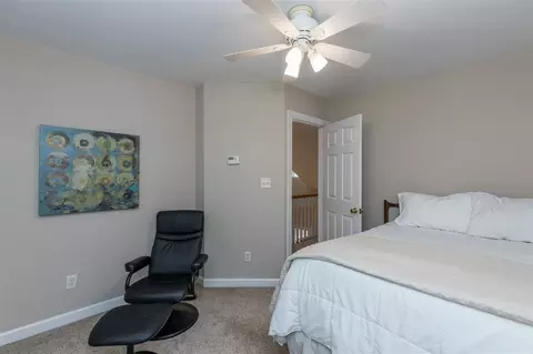 310 Pine Nut Ln, Apex, NC 27502 photo 21