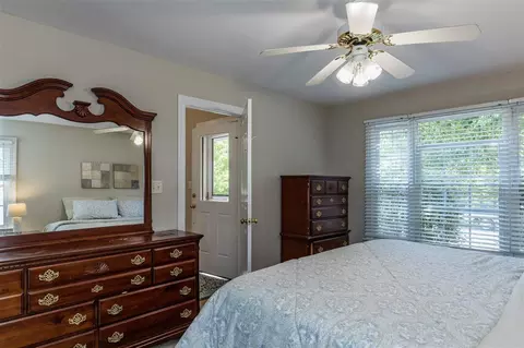 310 Pine Nut Ln, Apex, NC 27502 photo 8