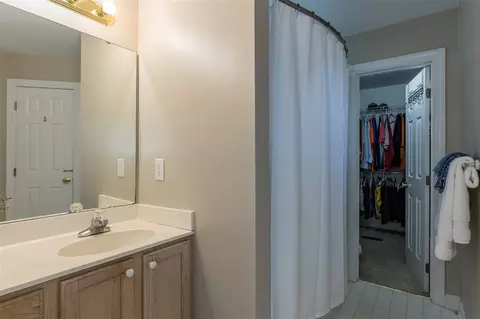 310 Pine Nut Ln, Apex, NC 27502 photo 9