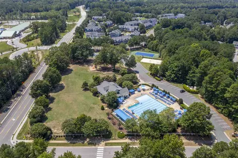 310 Pine Nut Ln, Apex, NC 27502 photo 30