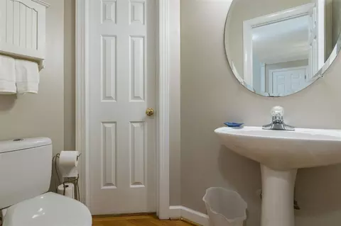 310 Pine Nut Ln, Apex, NC 27502 photo 6