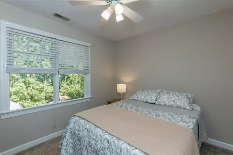 310 Pine Nut Ln, Apex, NC 27502 photo 18