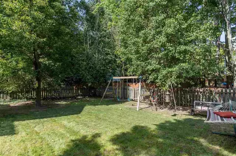 310 Pine Nut Ln, Apex, NC 27502 photo 26