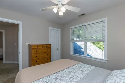 310 Pine Nut Ln, Apex, NC 27502 photo 19