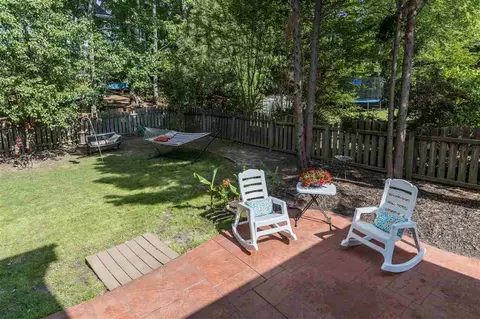 310 Pine Nut Ln, Apex, NC 27502 photo 25