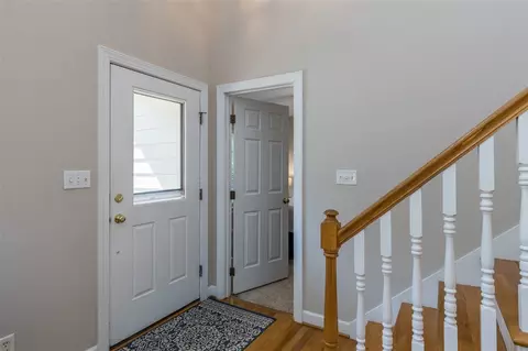 310 Pine Nut Ln, Apex, NC 27502 photo 3