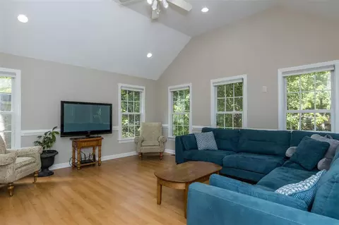 310 Pine Nut Ln, Apex, NC 27502 photo 15