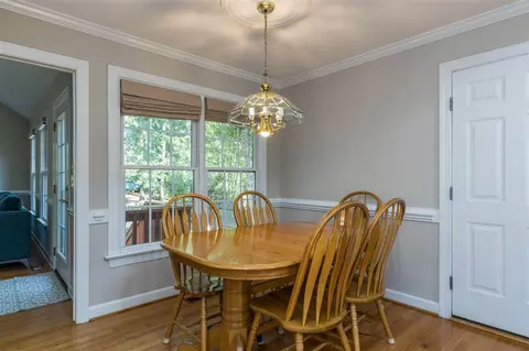 310 Pine Nut Ln, Apex, NC 27502 photo 14