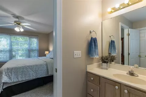 310 Pine Nut Ln, Apex, NC 27502 photo 10
