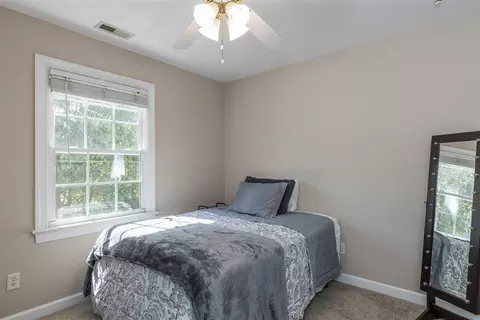 310 Pine Nut Ln, Apex, NC 27502 photo 23