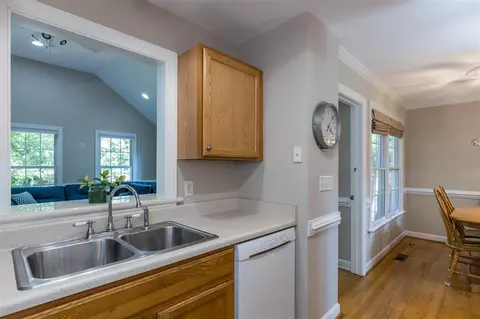 310 Pine Nut Ln, Apex, NC 27502 photo 13