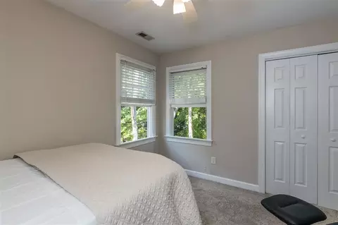 310 Pine Nut Ln, Apex, NC 27502 photo 20