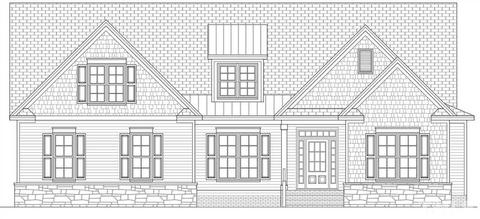 1900 Lyra Pl, Wake Forest, NC 27587 photo 1