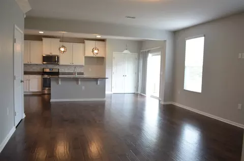 1908 Nellora Ln, Durham, NC 27703 photo 10