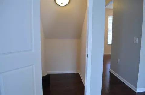1908 Nellora Ln, Durham, NC 27703 photo 13