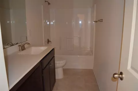 1908 Nellora Ln, Durham, NC 27703 photo 28