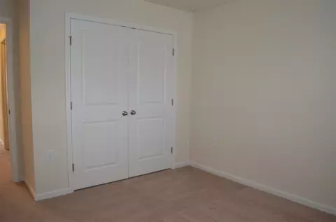 1908 Nellora Ln, Durham, NC 27703 photo 25
