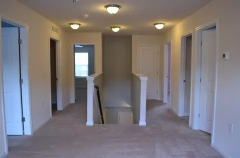 1908 Nellora Ln, Durham, NC 27703 photo 29