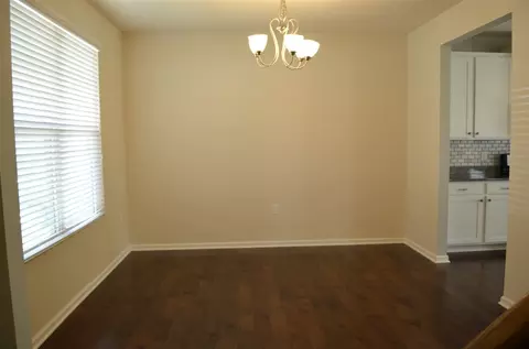 1908 Nellora Ln, Durham, NC 27703 photo 7