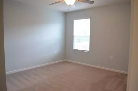 1908 Nellora Ln, Durham, NC 27703 photo 26