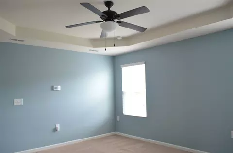 1908 Nellora Ln, Durham, NC 27703 photo 19