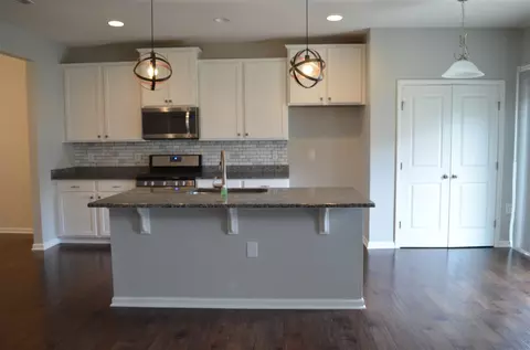 1908 Nellora Ln, Durham, NC 27703 photo 5