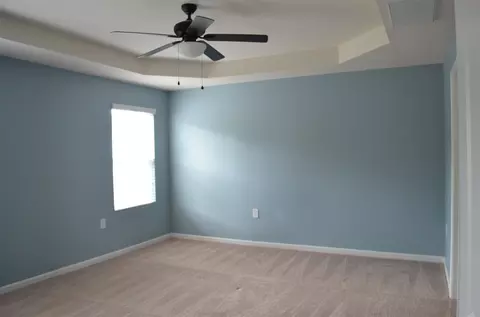 1908 Nellora Ln, Durham, NC 27703 photo 18