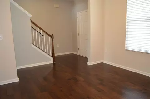 1908 Nellora Ln, Durham, NC 27703 photo 8