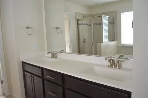 1908 Nellora Ln, Durham, NC 27703 photo 22