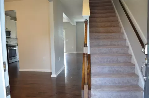 1908 Nellora Ln, Durham, NC 27703 photo 4