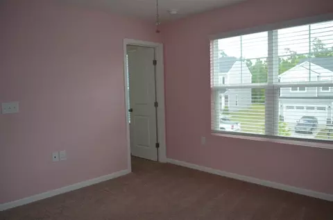 1908 Nellora Ln, Durham, NC 27703 photo 27