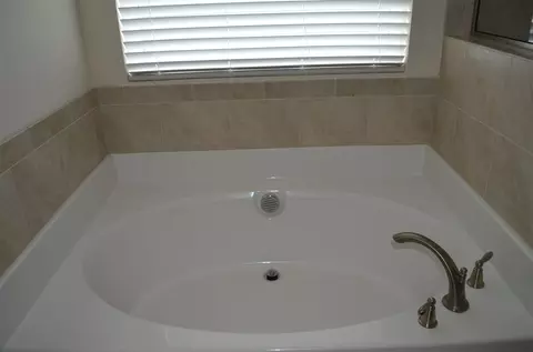 1908 Nellora Ln, Durham, NC 27703 photo 21