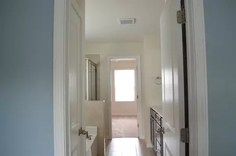 1908 Nellora Ln, Durham, NC 27703 photo 20