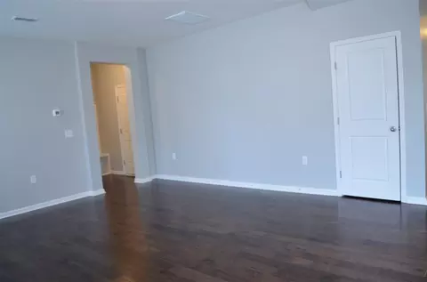 1908 Nellora Ln, Durham, NC 27703 photo 15