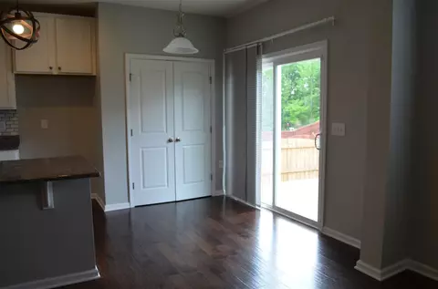 1908 Nellora Ln, Durham, NC 27703 photo 9