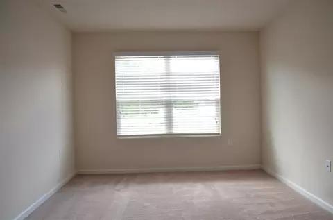 1908 Nellora Ln, Durham, NC 27703 photo 17