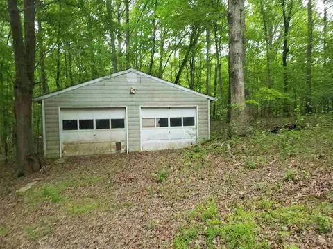 1502 N White St, Wake Forest, NC 27587 photo 5