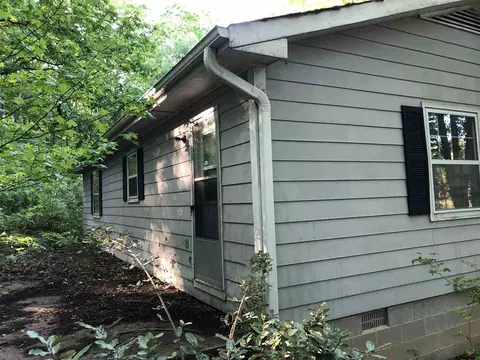 1502 N White St, Wake Forest, NC 27587 photo 4