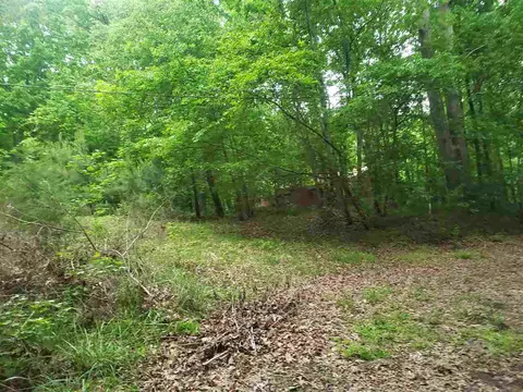 1502 N White St, Wake Forest, NC 27587 photo 7