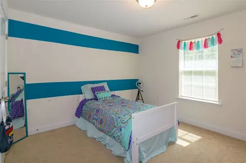 191 Sirius St, Garner, NC 27529 photo 17