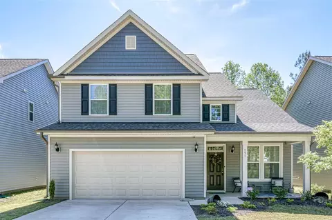 191 Sirius St, Garner, NC 27529 photo 2