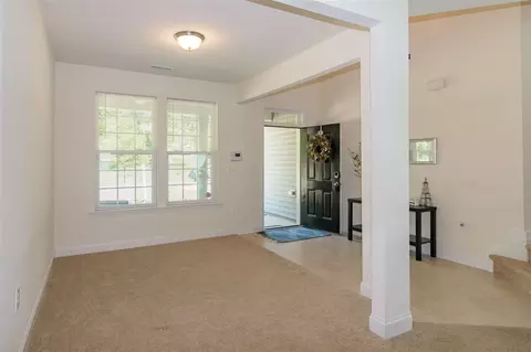191 Sirius St, Garner, NC 27529 photo 6